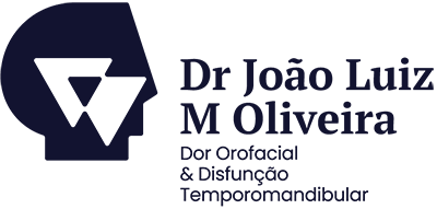 Dr. João Luiz | Consultório Odontológico | Guarapuava/Pr
